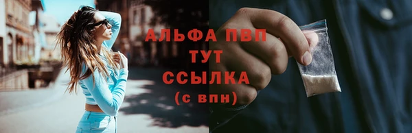 круглые Абаза