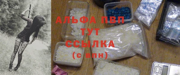стаф Алексеевка