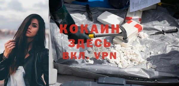крисы Абдулино